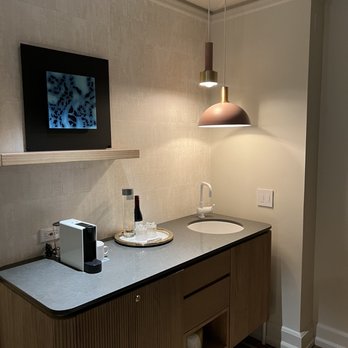 Hotel Ändra Seattle - MGallery Collection - bar - Hotels Near Me - Seattle, Washington Hotel Ändra Seattle - MGallery Collection - bar - Hotels Near Me - Seattle, Washington