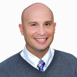 Medford Foot & Ankle Clinic, PC - Jeffery D. Zimmer, DPM