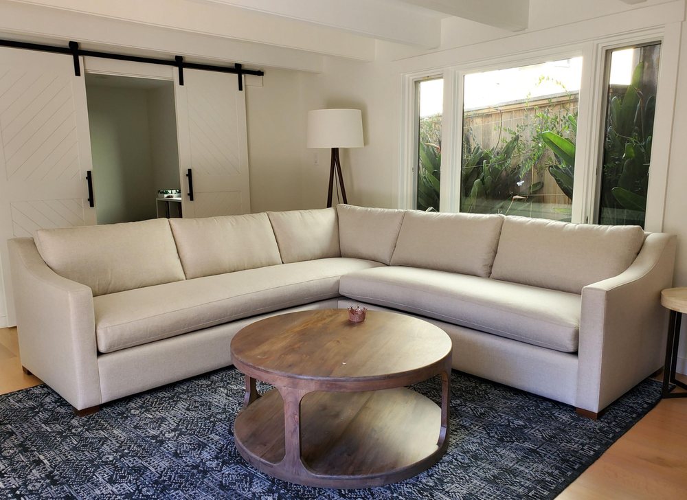 FURNITURE ENVY Updated October 2024 157 Photos & 202 Reviews 2240