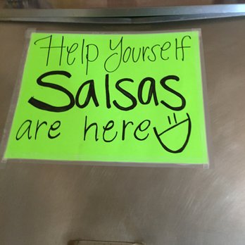 Su Casa Marquez - This is a happy homemade sign. 9/8/16 - Mexican Near Me - Vancouver, Washington Su Casa Marquez - This is a happy homemade sign. 9/8/16 - Mexican Near Me - Vancouver, Washington