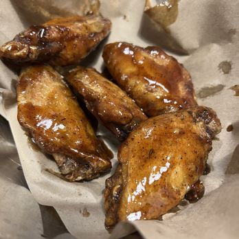 Rotolo's Craft & Crust - BBQ wings - Italian Near Me - Spring, Texas Rotolo's Craft & Crust - BBQ wings - Italian Near Me - Spring, Texas
