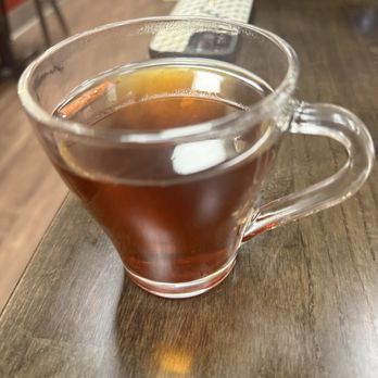 Izmir - Turkish tea - Mediterranean Near Me - Costa Mesa, California Izmir - Turkish tea - Mediterranean Near Me - Costa Mesa, California