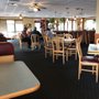 Photo of Eagle Inn Family Restaurant