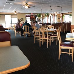 Eagle Inn Family Restaurant