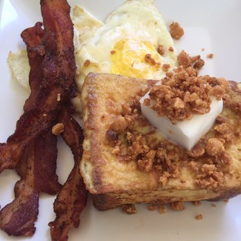Anuenue Cafe - Cafes Near Me - Koloa, Hawaii Anuenue Cafe - Cafes Near Me - Koloa, Hawaii