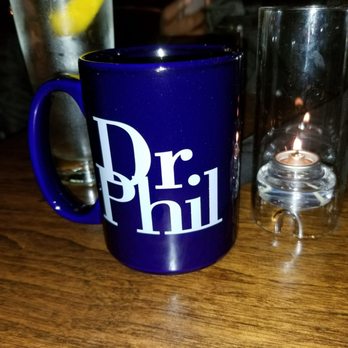 Dr. Phil Show - Got this mug because I noticed smoke/fire coming from an outlet - Studio Taping Near Me Dr. Phil Show - Got this mug because I noticed smoke/fire coming from an outlet - Studio Taping Near Me