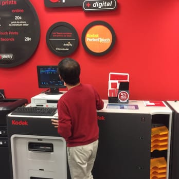 Target - Ching making sure my order goes out right. - Department Stores Near Me - Manalapan, New Jersey Target - Ching making sure my order goes out right. - Department Stores Near Me - Manalapan, New Jersey