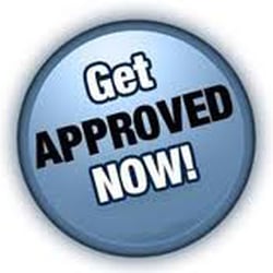 Mac James Motors >> Mac James Motors 2019 All You Need To Know Before You Go Mac James Motors >> Mac James Motors 2019 All You Need To Know Before You Go