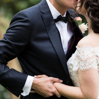 Ryon Lockhart Photography - Event Photography Near Me