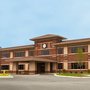 Photo of NCH Atherton Heart Failure & AFib Clinic