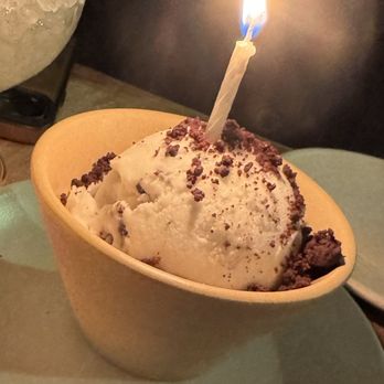 Martina - Argentine Near Me - Minneapolis, Minnesota