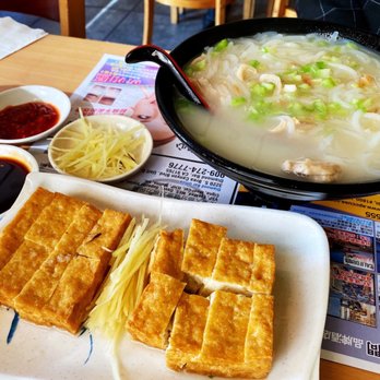 Bobee 5 - Coffee & Tea Near Me - Rowland Heights, California