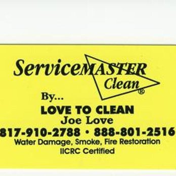 Love to Clean - Home Cleaning Near Me - Granbury, Texas Love to Clean - Home Cleaning Near Me - Granbury, Texas