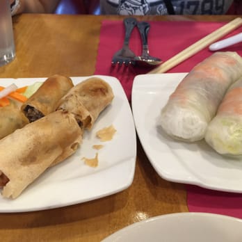 Asian Noodles House - Vietnamese Near Me - Leesburg, Virginia Asian Noodles House - Vietnamese Near Me - Leesburg, Virginia