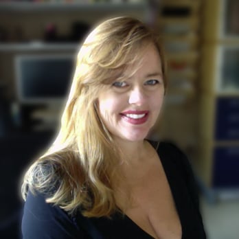 Studio 101 - Pris is the only person that I trust with my hair. She just cut 5 inches off and I barely recognize myself... in a good way. - Hair Salons Near Me - Encinitas, California
