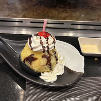 Harmony Steakhouse - Teppanyaki Near Me - Whitestown, Indiana Harmony Steakhouse - Teppanyaki Near Me - Whitestown, Indiana