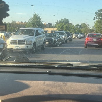 Raising Cane’s - Line - Fast Food Near Me - Waldorf, Maryland Raising Cane’s - Line - Fast Food Near Me - Waldorf, Maryland