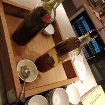 Franco Manca - Pizza Near Me - London, XGL Franco Manca - Pizza Near Me - London, XGL