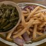 Memaw's Bar-B-Q of Palm Bay
