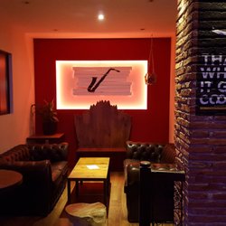 Le Diplomate