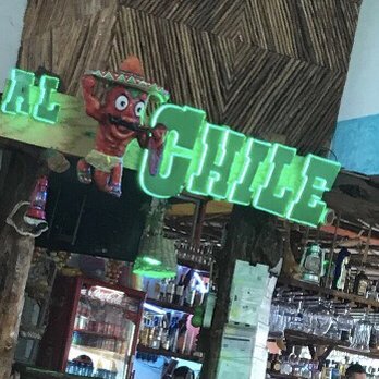 Al Chile - Mexican Near Me - San Miguel de Cozumel, ROO Al Chile - Mexican Near Me - San Miguel de Cozumel, ROO
