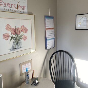Everclear Electrolysis - Hair Removal Near Me - Westbrook, Maine Everclear Electrolysis - Hair Removal Near Me - Westbrook, Maine