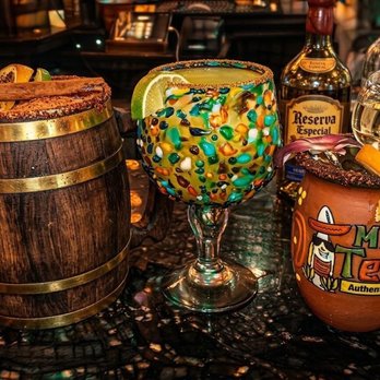 Mr. Tequila Mexican Restaurant - Mexican Near Me - Bradenton, Florida Mr. Tequila Mexican Restaurant - Mexican Near Me - Bradenton, Florida