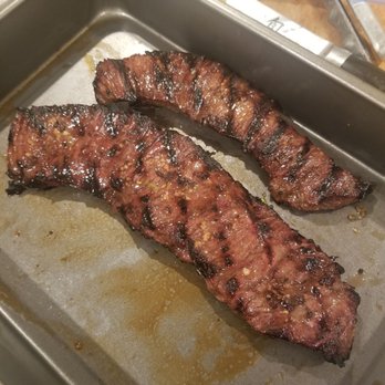 Joshs Premium Meats - Skirt - Butcher Near Me - Miami, Florida Joshs Premium Meats - Skirt - Butcher Near Me - Miami, Florida
