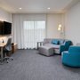 Photo of Courtyard by Marriott Charlotte Steele Creek