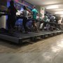 Photo of Prime Fitness