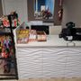 Photo of Spring Water Store and More