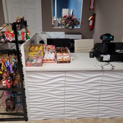 Spring Water Store and More