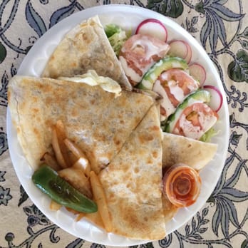 Taqueria Tooleville - Carne asada quesadilla - Mexican Near Me - Exeter, California Taqueria Tooleville - Carne asada quesadilla - Mexican Near Me - Exeter, California