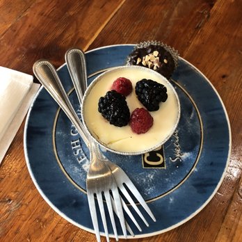 Perfectly Sweet - Bakeries Near Me - Alhambra, California