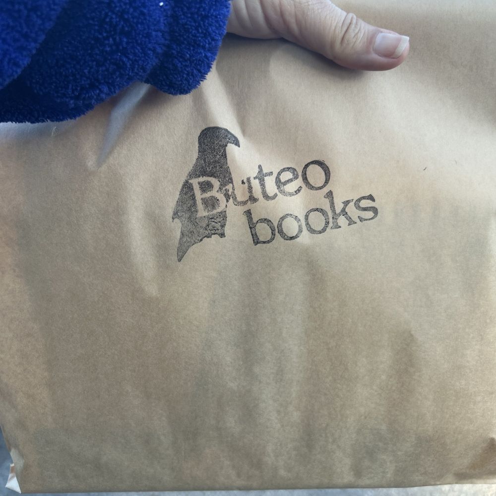 Buteo Books - Bookstores Near Me - San Rafael, California Buteo Books - Bookstores Near Me - San Rafael, California