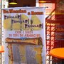 Photo of Famulari Il Rosticcere