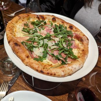 Rustic, Francis's Favorites - Italian Near Me - Geyserville, California Rustic, Francis's Favorites - Italian Near Me - Geyserville, California