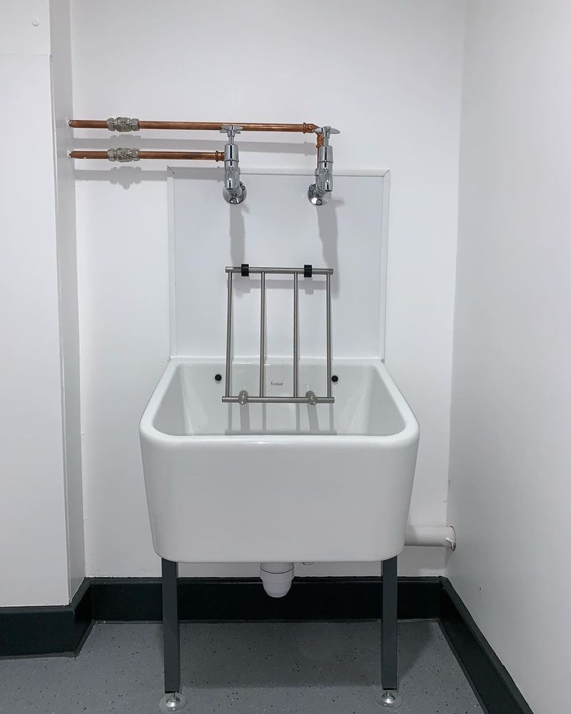 Slide of Winfield Furnace & Boiler Repair