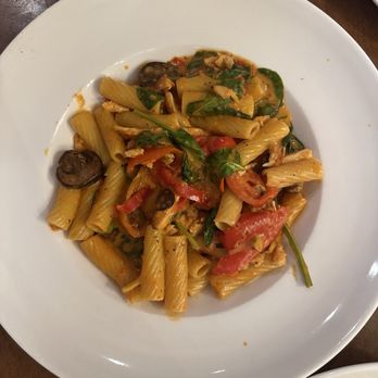 Brio Italian Grille - Pasta Brio. - Italian Near Me - Gilbert, Arizona Brio Italian Grille - Pasta Brio. - Italian Near Me - Gilbert, Arizona