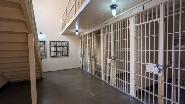 The Headquarters at Seaport by null