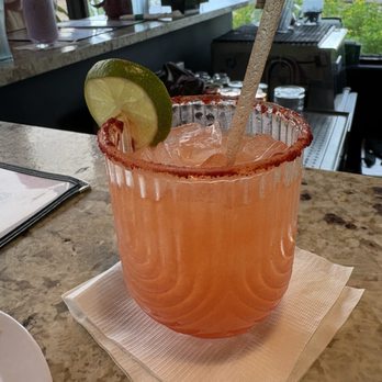 Moa Kai Hawaiian Diner - Hō'āhi Rita ($13) - Hawaiian Near Me - Orlando, Florida Moa Kai Hawaiian Diner - Hō'āhi Rita ($13) - Hawaiian Near Me - Orlando, Florida