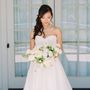 LASHME Uyen Beauty Studio