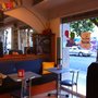 Photo of Un café contigo...