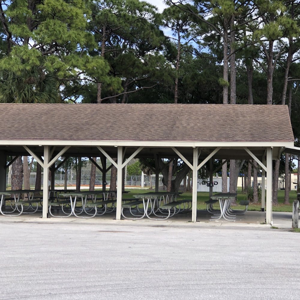 Lake Lytal Park - Sports Clubs Near Me - West Palm Beach, Florida Lake Lytal Park - Sports Clubs Near Me - West Palm Beach, Florida