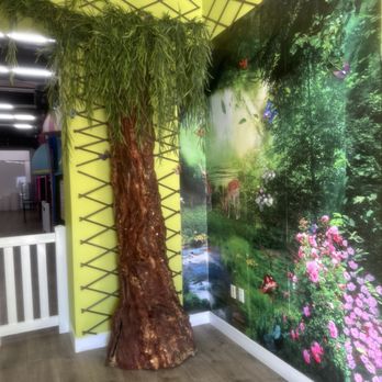 Wonderland 4 Kids - Pasadena - Entrance - Indoor Playcenter Near Me - Pasadena, California Wonderland 4 Kids - Pasadena - Entrance - Indoor Playcenter Near Me - Pasadena, California
