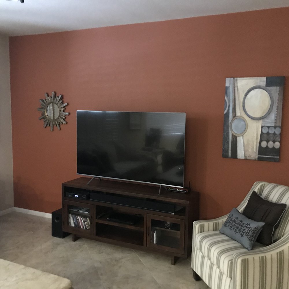 Anthony's Painting - Painters Near Me - Murrieta, California Anthony's Painting - Painters Near Me - Murrieta, California