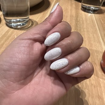 Professionails - What I got - Nail Salons Near Me - Las Vegas, Nevada Professionails - What I got - Nail Salons Near Me - Las Vegas, Nevada