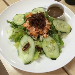 Amare La Cucina - Marianne's Special