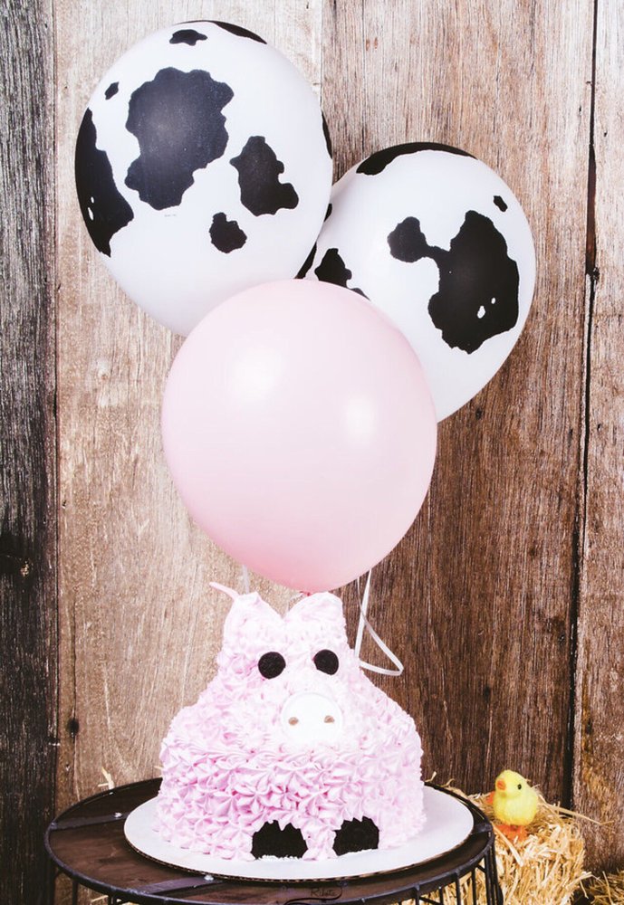 LA FLOR BAKERY Updated October 2024 17 Photos 4104 S Main St, Los