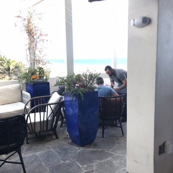 Beach House - Ocean views - Bars Near Me - Pompano Beach, Florida